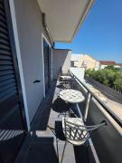 Top Vodice