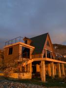 Lazeti Inn • ლაზეთი ინნ