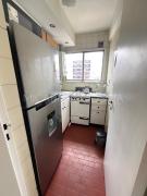 Departamento zona Paseo Aldrey