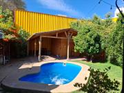 Top San Vicente de Taguatagua