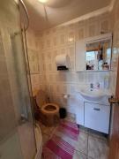 Top San Vicente de Taguatagua