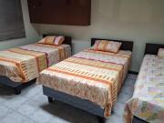 Top San Vicente de Taguatagua