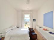 Villa Ipomea - Terra Suite