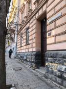 Top Lviv