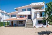 Verde Blu Scirocco Lake Front Apartment Trevignano Romano