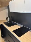 Top Zwierzyniec Top Zwierzyniec