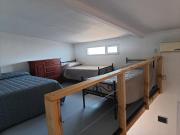 Top San Antonio Oeste