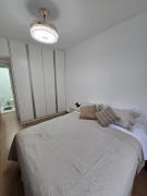 Beachfront in Gonzaga Full Kitchen and Garage