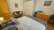Top Novigrad Istria