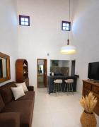 Casa Romantica Chalé Miguel Pereira