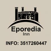 Eporedia Inn