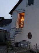 Top Gemünden