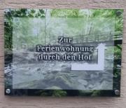 Top Gemünden