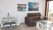 La Zenia Residencial Secreto
