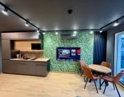 Marina Apartments - Portovo