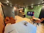 Marina Apartments - Portovo