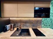 Marina Apartments - Portovo