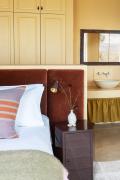 Top Plettenberg Bay