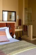 Top Plettenberg Bay