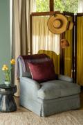Top Plettenberg Bay