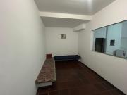 Apartamento Térreo Condomínio Villas Romanas