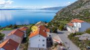 Charming Senj by Villas Guide