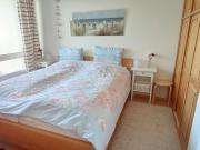 Top Cuxhaven