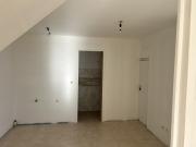 CASA Cervione - Corse T2