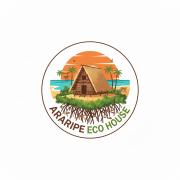 Sítio Araripe Eco House