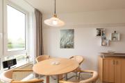 Top Cuxhaven