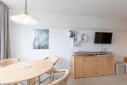 Top Cuxhaven