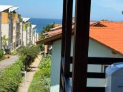 Apartamento Praia do santinho Florianópolis