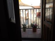 Casa Rural de la Abuela Rufa