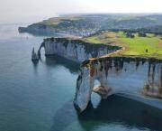 La Charretterie-Domaine de la Valaine