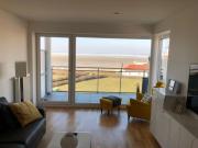 Strandpalais, Whg 20