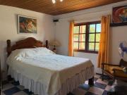 Casa Geris en La Barra cerca del puente