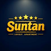 SUNTAN Lovely Apartment