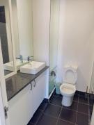 Nosu Stunning 2bed Apartment