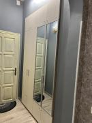 Richelievskaya 27 Apartment