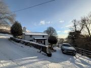 Maengwynedd, Llanrhaeadr Ym Mochnant