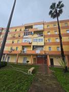 Top La Línea de la Concepción