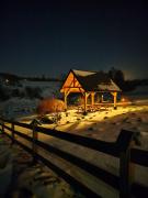 Top Grywałd Top Grywałd