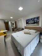 Flat 101 Beach Way, Carneiros