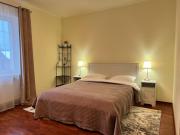 Таунхаус Т8