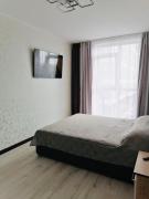 Авалон Зелена 204