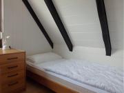 Top Cuxhaven