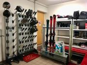 Top Campitello di Fassa