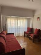 Departamento en La Perla - 3 cuadras de la playa