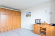 Top Cuxhaven