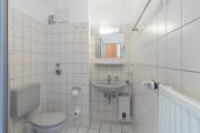Top Cuxhaven